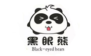 黑眼熊寿司