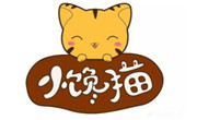 哈尔滨小馋猫餐饮管理有限公司