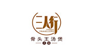 上海三人行餐饮管理有限公司