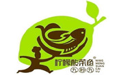 广州市舜达餐饮管理服务有限公司