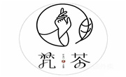青岛梵茶餐饮管理有限公司