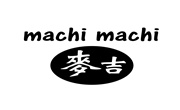 麦吉machimachi