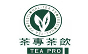 茶专茶饮加盟总部