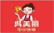 上海秋芝餐饮管理有限公司