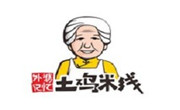 广州市外婆餐饮有限公司