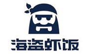 千寻百味（北京）餐饮管理有限公司