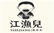广州市首秀餐饮管理有限公司
