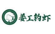 北京多洋餐饮管理有限公司