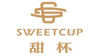 SWEET CUP甜杯
