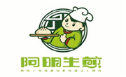 上海俊姚餐饮投资管理有限公司