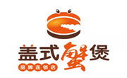 北京塞纳印象国际餐饮管理有限公司
