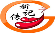 杭州周创餐饮管理有限公司