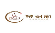 广州金麦源餐饮企业管理有限公司