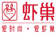 安徽虾巢餐饮管理有限责任公司