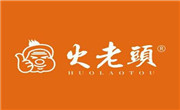 杭州豫隆餐饮管理有限公司