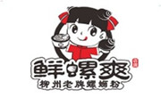 桂林市聚美汇餐饮管理有限公司