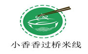 上海小香餐饮管理有限公司