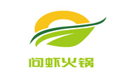 杭州天方地圆食品技术开发有限公司