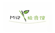 广州M记餐饮管理有限公司