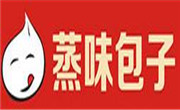 北京九品餐饮管理有限公司