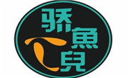 上海津贵餐饮管理有限公司