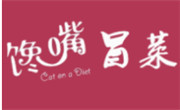 重庆馋嘴餐饮管理有限公司