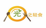 广州市轻食餐饮管理有限公司