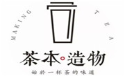 广州佰诚餐饮管理有限公司