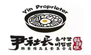沈阳市和平区尹社长韩拌饭快餐店加盟总部