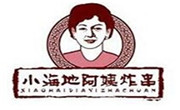 天津市丰煜餐饮管理有限责任公司