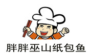 重庆新辣派餐饮管理有限责任公司