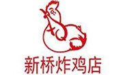 北京玉荣新桥炸鸡加盟总部