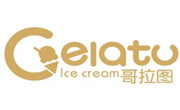 哥拉图冰淇淋