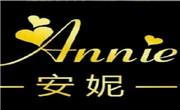 北京安妮餐饮有限公司