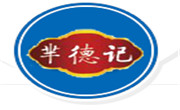 黑龙江省芈德记食品有限公司