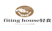 fiting house轻食