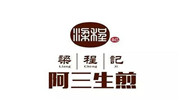 上海耀阳餐饮管理有限公司
