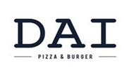 PizzaDai阿呆披萨