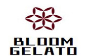 BLOOM GELATO意大利冰淇淋餐饮有限公司
