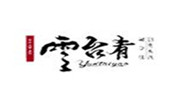 广州景卓餐饮管理有限公司