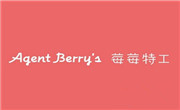 深圳市莓莓特工餐饮服务有限公司
