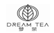 汉合茶业集团