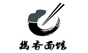 济南瑞粮餐饮管理咨询有限公司