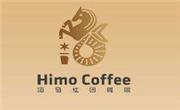 海马社团咖啡