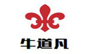 牛道凡鲜牛肉火锅