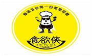 食欲侠五谷煎饼果子