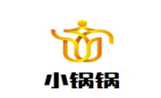 小锅锅火锅食材超市