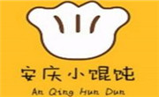 安庆小馄饨
