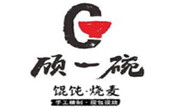 杭州百健餐饮管理有限公司