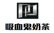 杭州富阳许羚餐饮管理有限公司